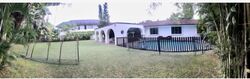 Binjai Park (D21), Detached #507769111